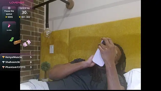 johngabbanaa online show from January 15, 2:27 am