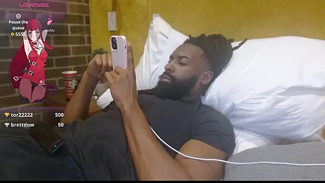 johngabbanaa online show from January 16, 1:27 am