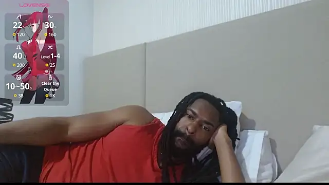 johngabbanaa online show from January 24, 2:28 am