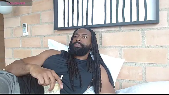 johngabbanaa online show from February 1, 2:56 pm