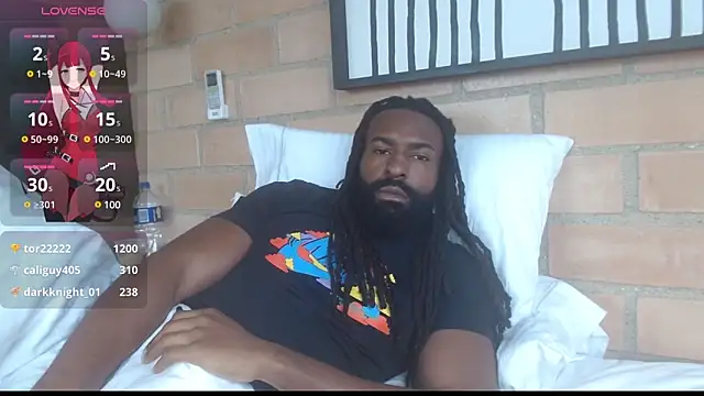 johngabbanaa online show from February 3, 12:47 pm