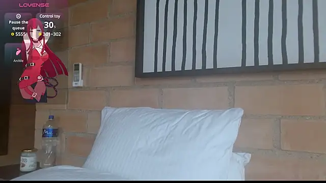 johngabbanaa online show from February 4, 12:00 pm