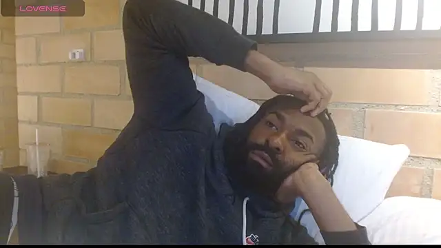 johngabbanaa online show from February 5, 11:28 pm