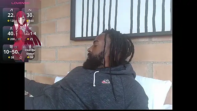 johngabbanaa online show from February 6, 12:48 pm