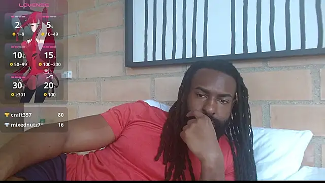 johngabbanaa online show from February 6, 4:58 pm