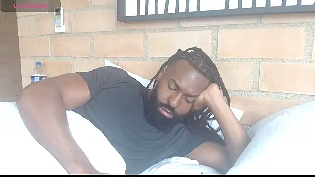 johngabbanaa online show from February 8, 6:33 pm