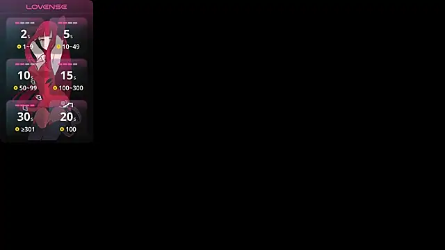 johngabbanaa online show from February 11, 5:07 pm