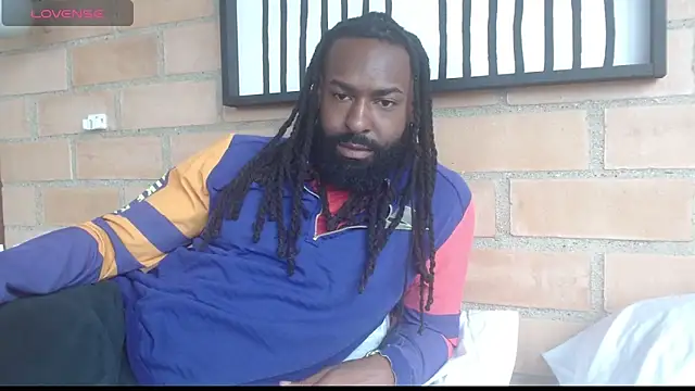 johngabbanaa online show from February 12, 7:35 pm