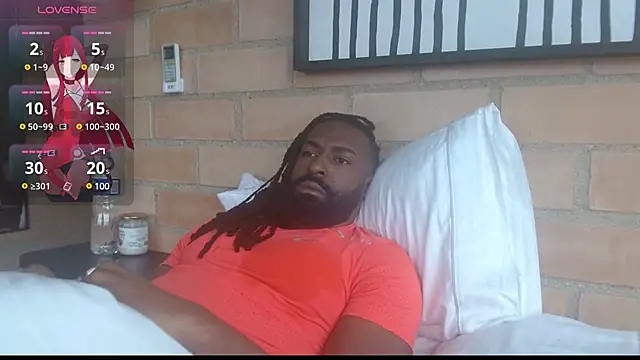 johngabbanaa online show from February 16, 12:10 pm