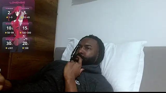 johngabbanaa online show from February 27, 10:37 am