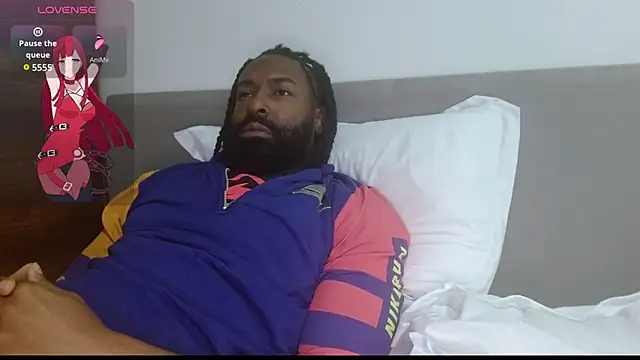 johngabbanaa online show from March 2, 1:27 pm