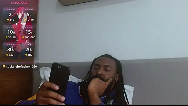 johngabbanaa online show from March 2, 4:32 pm