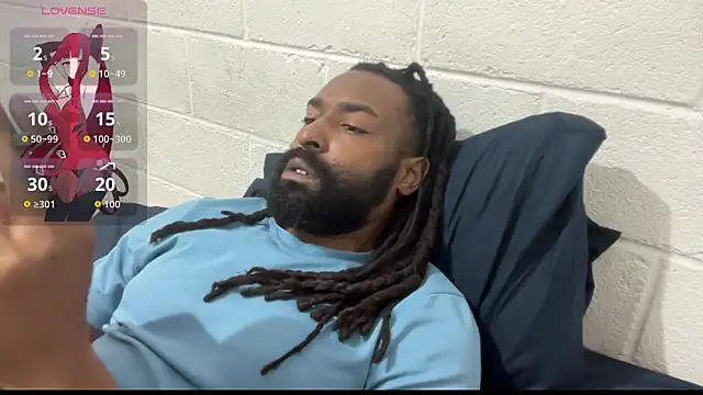 johngabbanaa online show from September 8, 4:50 pm