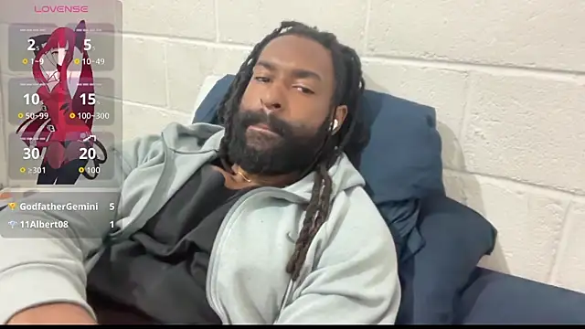 johngabbanaa online show from September 14, 2:49 pm