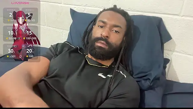 johngabbanaa online show from September 16, 1:28 am