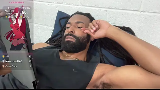 johngabbanaa online show from September 21, 5:31 am