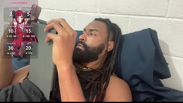 johngabbanaa online show from September 30, 5:56 am