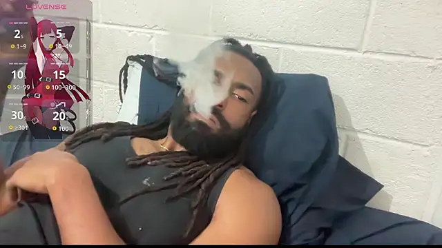 johngabbanaa online show from September 30, 6:02 pm