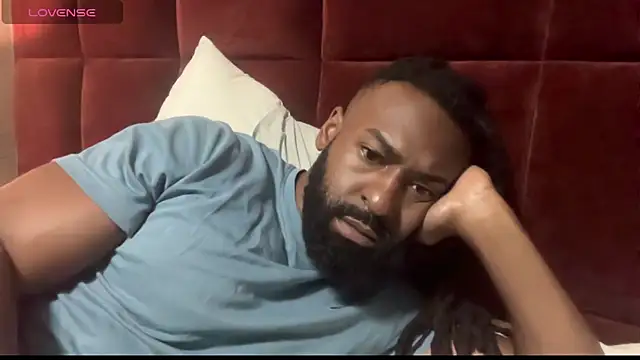 johngabbanaa online show from November 4, 11:09 am