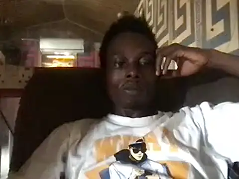 Snapshot of ALBERTTTTTTTTTTTTTTTTT chatting on March 14, 4:19 pm ALBERTTTTTTTTTTTTTTTTT online show from March 14, 4:19 pm