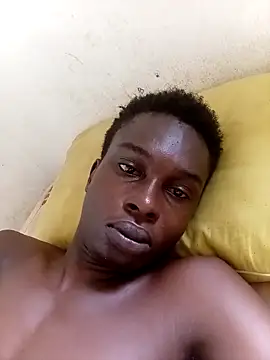 Snapshot of ALBERTTTTTTTTTTTTTTTTT chatting on March 25, 11:49 am ALBERTTTTTTTTTTTTTTTTT online show from March 25, 11:49 am