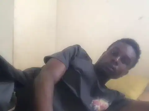 Snapshot of ALBERTTTTTTTTTTTTTTTTT chatting on March 31, 9:21 am ALBERTTTTTTTTTTTTTTTTT online show from March 31, 9:21 am