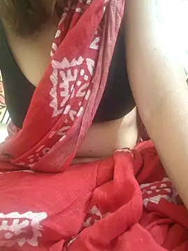 Melody Shyla online show from December 9, 5:29 am