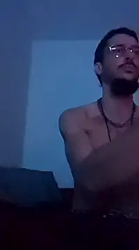 casualtimepassenger online show from January 26, 12:05 am