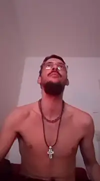 casualtimepassenger online show from January 26, 4:30 am