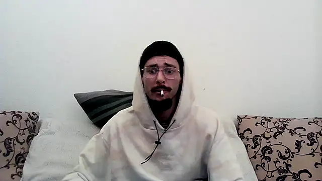 casualtimepassenger online show from February 23, 6:07 am