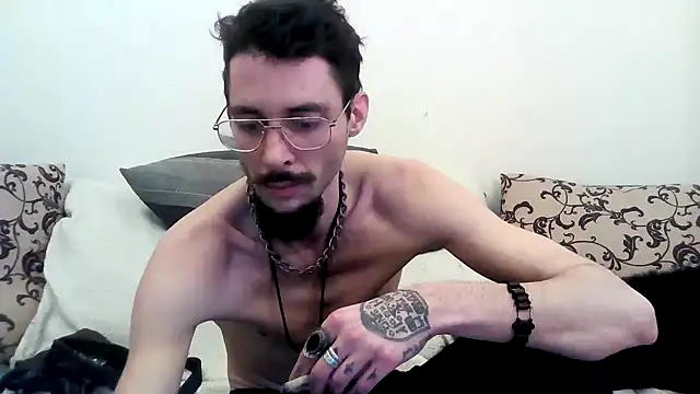 casualtimepassenger online show from February 23, 9:33 am