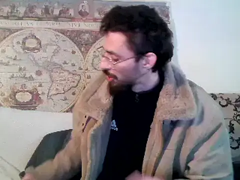 casualtimepassenger online show from March 1, 6:57 am