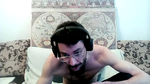 casualtimepassenger online show from March 2, 9:53 am