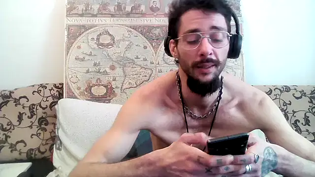 casualtimepassenger online show from March 2, 12:54 pm