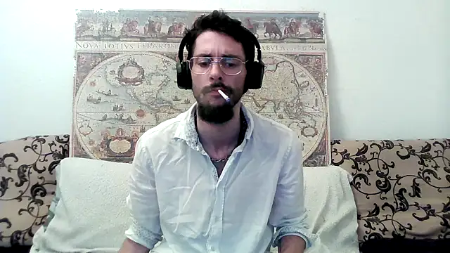 casualtimepassenger online show from March 2, 7:23 pm