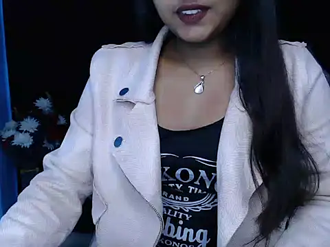 Wish Queen online show from January 7, 12:52 pm