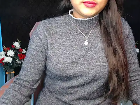 Wish Queen online show from January 8, 4:33 pm