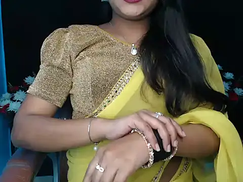 Wish Queen online show from January 8, 11:30 pm