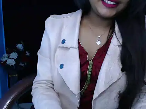 Wish Queen online show from January 9, 5:43 pm