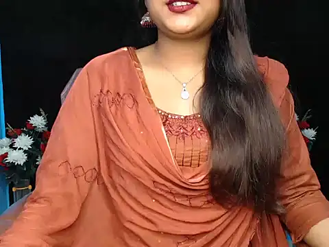 Wish Queen online show from January 10, 5:24 pm
