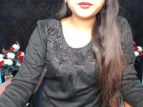 Wish Queen online show from January 11, 5:51 pm