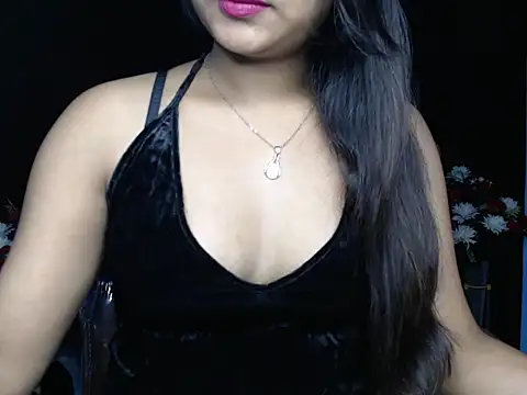 Wish Queen online show from January 12, 8:36 am