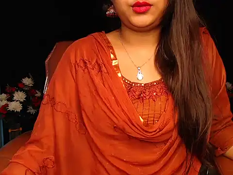 Wish Queen online show from January 12, 11:39 am