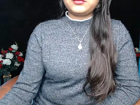 Wish Queen online show from January 13, 7:53 pm