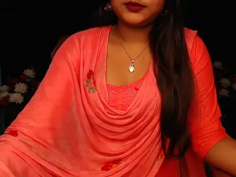 Wish Queen online show from January 14, 4:40 pm
