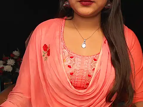 Wish Queen online show from January 14, 8:15 pm