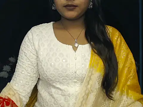 Wish Queen online show from January 18, 8:31 am