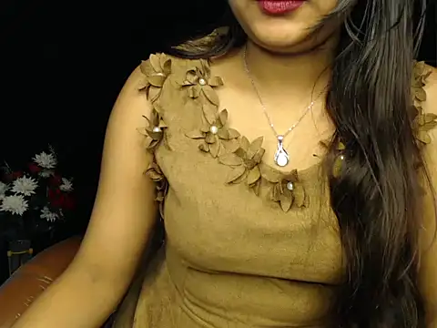 Wish Queen online show from January 19, 7:04 am
