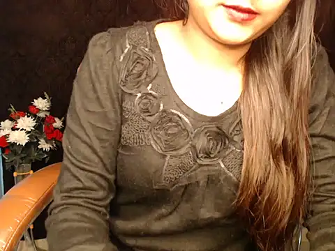 Wish Queen online show from January 19, 10:17 pm