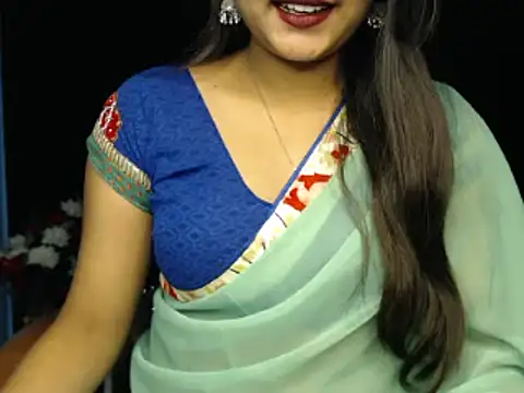 Wish Queen online show from January 26, 9:08 am